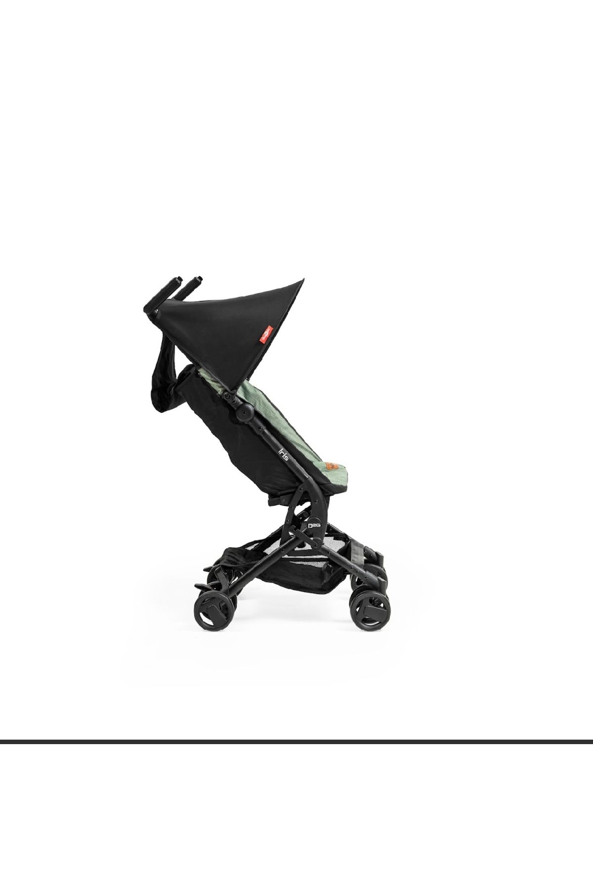 VaVbaby%20Lendy%20Micro%20Kabin%20Boy%20Bebek%20Arabası%20(Taşıma%20Çantalı)%20Mavi